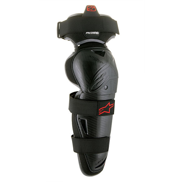 Daisy on the Ohoopee